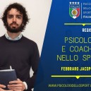 PSICOLOGos deportivos  DELLO SPORT E DELL ESERCIZIO PREPARATORE MENTALE PSICOLOGIA registro PSICOLOGI DELLO SPORT (2)