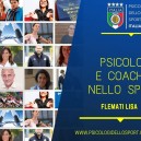 PSICOLOGos deportivos  DELLO SPORT E DELL ESERCIZIO PREPARATORE MENTALE PSICOLOGIA registro PSICOLOGI DELLO SPORT
