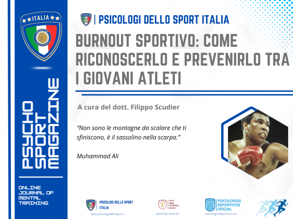 Template FB e sito NUOVO (3)