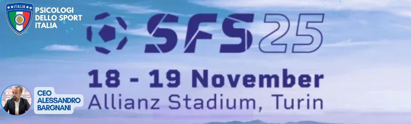 SFS Torino 2025