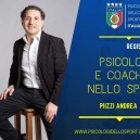 PSICOLOGos deportivos  DELLO SPORT E DELL ESERCIZIO PREPARATORE MENTALE PSICOLOGIA registro PSICOLOGI DELLO SPORT
