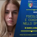 PSICOLOGos deportivos  DELLO SPORT E DELL ESERCIZIO PREPARATORE MENTALE PSICOLOGIA registro PSICOLOGI DELLO SPORT