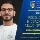 PSICOLOGos deportivos  DELLO SPORT E DELL ESERCIZIO PREPARATORE MENTALE PSICOLOGIA registro PSICOLOGI DELLO SPORT