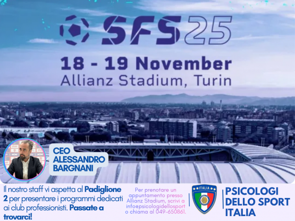 Template FB e sito NUOVO (1)