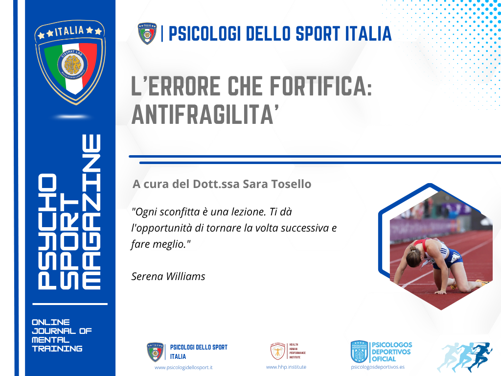 Template FB e sito NUOVO