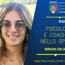 PSICOLOGos deportivos  DELLO SPORT E DELL ESERCIZIO PREPARATORE MENTALE PSICOLOGIA registro PSICOLOGI DELLO SPORT