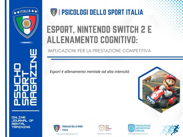 Template FB e sito NUOVO