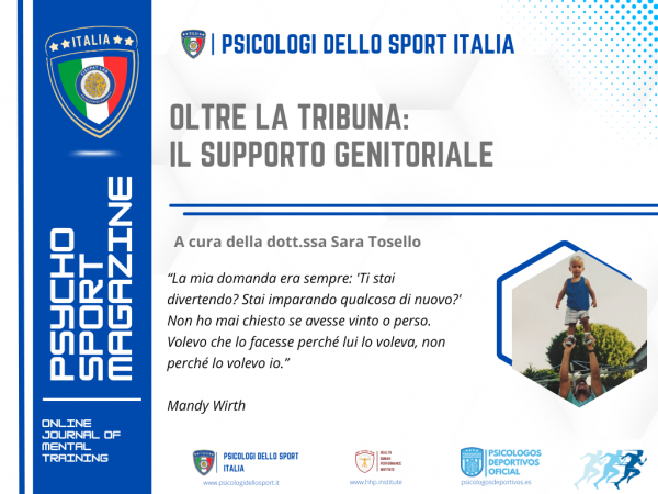 Template FB e sito NUOVO-2