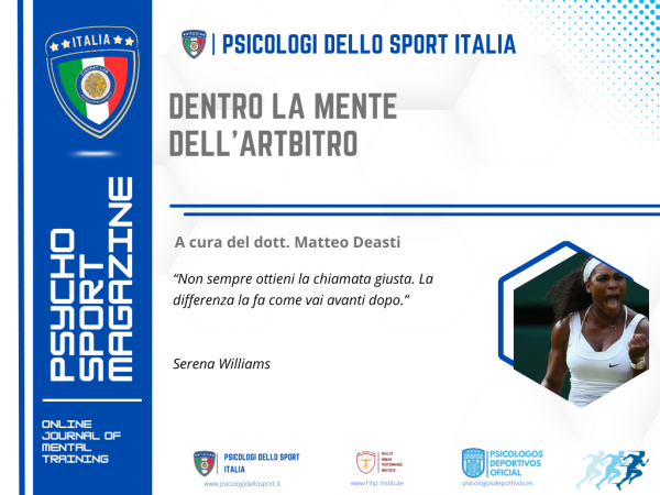 Template FB e sito NUOVO (4)