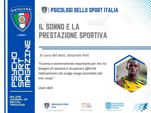 Template FB e sito NUOVO