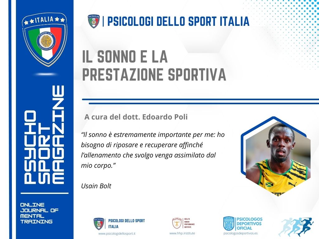 Template FB e sito NUOVO