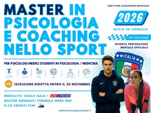 master-psicologia-dello-sport-psicologi-dello-sport-italia-bertollo-bargnani-appierto-vercelli-iopppi-graffi-2026-2