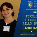 PSICOLOGos deportivos  DELLO SPORT E DELL ESERCIZIO PREPARATORE MENTALE PSICOLOGIA registro PSICOLOGI DELLO SPORT (1)