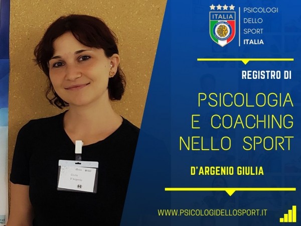 PSICOLOGos deportivos  DELLO SPORT E DELL ESERCIZIO PREPARATORE MENTALE PSICOLOGIA registro PSICOLOGI DELLO SPORT (1)