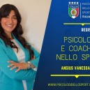 PSICOLOGos deportivos  DELLO SPORT E DELL ESERCIZIO PREPARATORE MENTALE PSICOLOGIA registro PSICOLOGI DELLO SPORT (1)