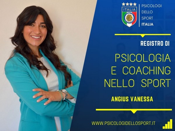 PSICOLOGos deportivos  DELLO SPORT E DELL ESERCIZIO PREPARATORE MENTALE PSICOLOGIA registro PSICOLOGI DELLO SPORT (1)