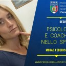 PSICOLOGos deportivos  DELLO SPORT E DELL ESERCIZIO PREPARATORE MENTALE PSICOLOGIA registro PSICOLOGI DELLO SPORT (1)