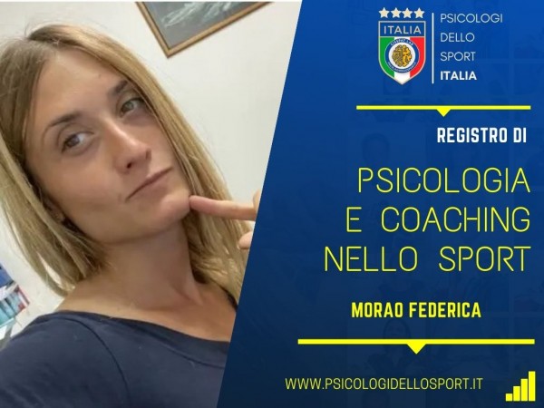 PSICOLOGos deportivos  DELLO SPORT E DELL ESERCIZIO PREPARATORE MENTALE PSICOLOGIA registro PSICOLOGI DELLO SPORT (1)