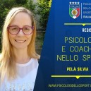 PSICOLOGos deportivos  DELLO SPORT E DELL ESERCIZIO PREPARATORE MENTALE PSICOLOGIA registro PSICOLOGI DELLO SPORT (1)