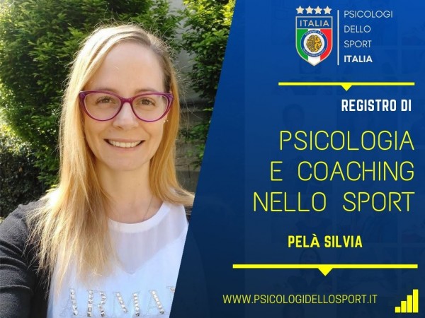 PSICOLOGos deportivos  DELLO SPORT E DELL ESERCIZIO PREPARATORE MENTALE PSICOLOGIA registro PSICOLOGI DELLO SPORT (1)