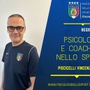 PSICOLOGos deportivos  DELLO SPORT E DELL ESERCIZIO PREPARATORE MENTALE PSICOLOGIA registro PSICOLOGI DELLO SPORT (2)
