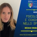 PSICOLOGos deportivos  DELLO SPORT E DELL ESERCIZIO PREPARATORE MENTALE PSICOLOGIA registro PSICOLOGI DELLO SPORT