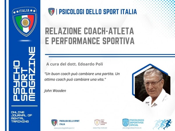 Template FB e sito NUOVO (1)