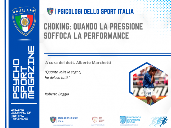 Template FB e sito NUOVO