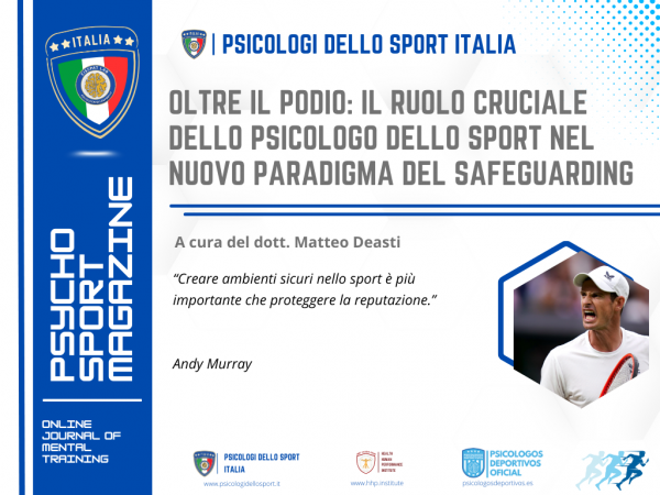 Template FB e sito NUOVO (5)