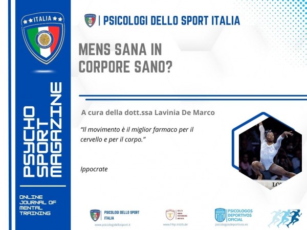 Template FB e sito NUOVO