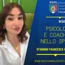 PSICOLOGos deportivos  DELLO SPORT E DELL ESERCIZIO PREPARATORE MENTALE PSICOLOGIA registro PSICOLOGI DELLO SPORT (1)