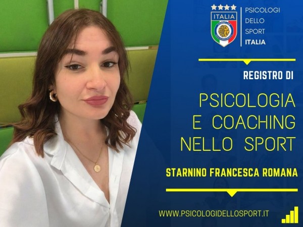 PSICOLOGos deportivos  DELLO SPORT E DELL ESERCIZIO PREPARATORE MENTALE PSICOLOGIA registro PSICOLOGI DELLO SPORT (1)