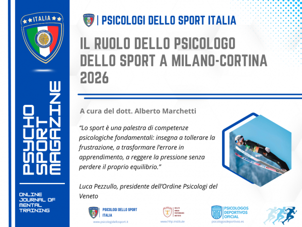 Template FB e sito NUOVO (2)