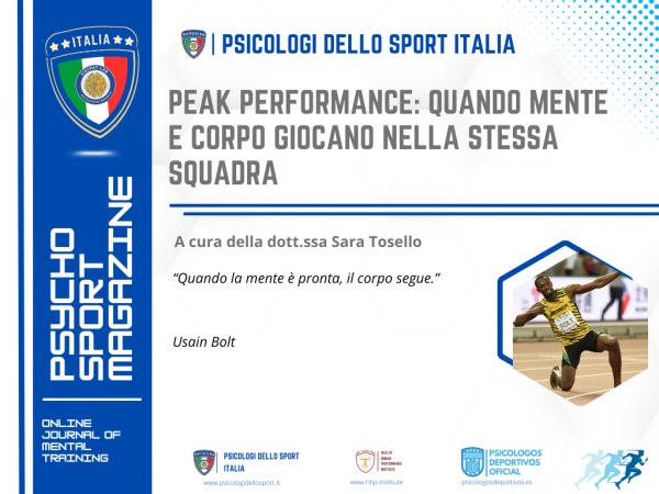 Template FB e sito NUOVO-4