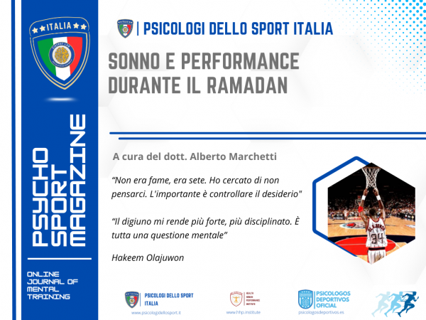 Template FB e sito NUOVO