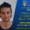PSICOLOGos deportivos  DELLO SPORT E DELL ESERCIZIO PREPARATORE MENTALE PSICOLOGIA registro PSICOLOGI DELLO SPORT (1)