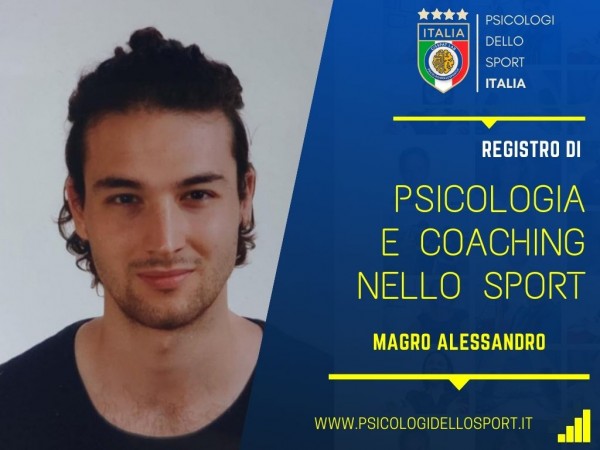 PSICOLOGos deportivos  DELLO SPORT E DELL ESERCIZIO PREPARATORE MENTALE PSICOLOGIA registro PSICOLOGI DELLO SPORT (1)