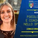 PSICOLOGos deportivos  DELLO SPORT E DELL ESERCIZIO PREPARATORE MENTALE PSICOLOGIA registro PSICOLOGI DELLO SPORT (1)