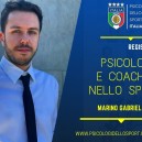 PSICOLOGos deportivos  DELLO SPORT E DELL ESERCIZIO PREPARATORE MENTALE PSICOLOGIA registro PSICOLOGI DELLO SPORT (1)