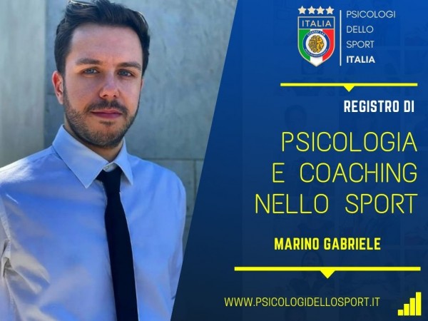 PSICOLOGos deportivos  DELLO SPORT E DELL ESERCIZIO PREPARATORE MENTALE PSICOLOGIA registro PSICOLOGI DELLO SPORT (1)