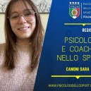 PSICOLOGos deportivos  DELLO SPORT E DELL ESERCIZIO PREPARATORE MENTALE PSICOLOGIA registro PSICOLOGI DELLO SPORT (1)