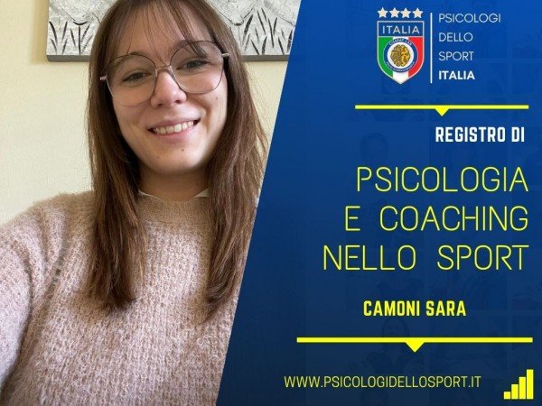 PSICOLOGos deportivos  DELLO SPORT E DELL ESERCIZIO PREPARATORE MENTALE PSICOLOGIA registro PSICOLOGI DELLO SPORT (1)
