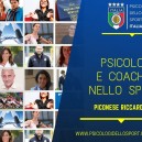 PSICOLOGos deportivos  DELLO SPORT E DELL ESERCIZIO PREPARATORE MENTALE PSICOLOGIA registro PSICOLOGI DELLO SPORT (1)
