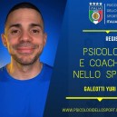 PSICOLOGos deportivos  DELLO SPORT E DELL ESERCIZIO PREPARATORE MENTALE PSICOLOGIA registro PSICOLOGI DELLO SPORT (1)