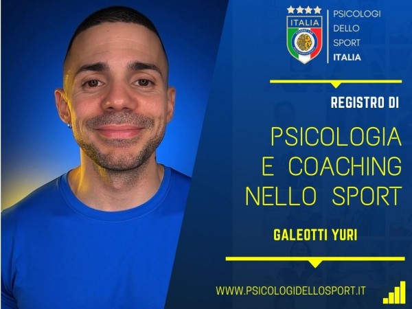 PSICOLOGos deportivos  DELLO SPORT E DELL ESERCIZIO PREPARATORE MENTALE PSICOLOGIA registro PSICOLOGI DELLO SPORT (1)