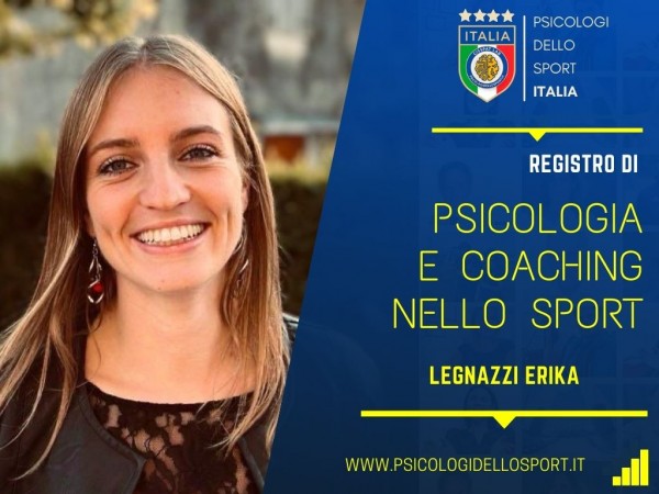 PSICOLOGos deportivos  DELLO SPORT E DELL ESERCIZIO PREPARATORE MENTALE PSICOLOGIA registro PSICOLOGI DELLO SPORT (1)