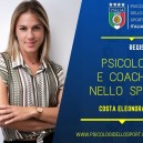 PSICOLOGos deportivos  DELLO SPORT E DELL ESERCIZIO PREPARATORE MENTALE PSICOLOGIA registro PSICOLOGI DELLO SPORT (1)