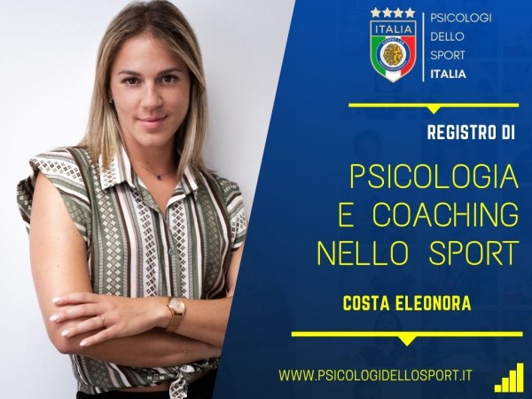 PSICOLOGos deportivos  DELLO SPORT E DELL ESERCIZIO PREPARATORE MENTALE PSICOLOGIA registro PSICOLOGI DELLO SPORT (1)