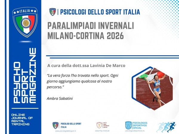 Template Articolo 09.03