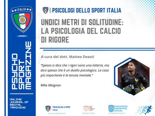 Template FB e sito NUOVO (1)